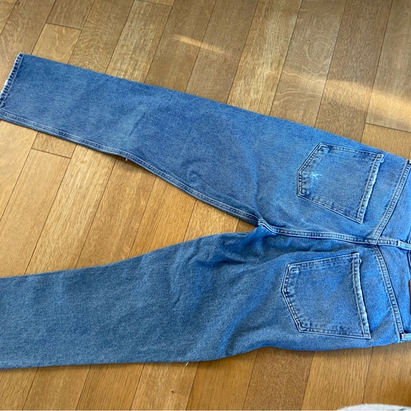 Citizen of Humanity jeans - Picture 5 of 7